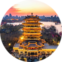 1712413266761060 6008集团官方网站(中国)股份有限公司