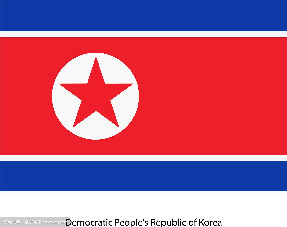 1721639896131426 6008集团官方网站(中国)股份有限公司